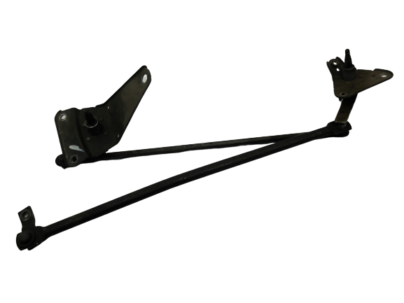 Wiper Mechanism Berlingo 1 Partner 1 6401G0 main product photo