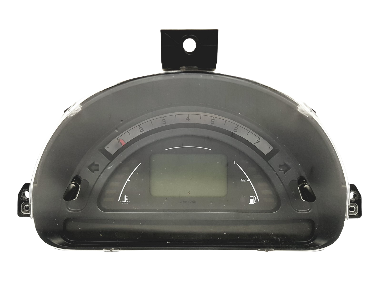 Speedometer/Instrument Cluster Citroen C3 9645994280 B 50974 main product photo