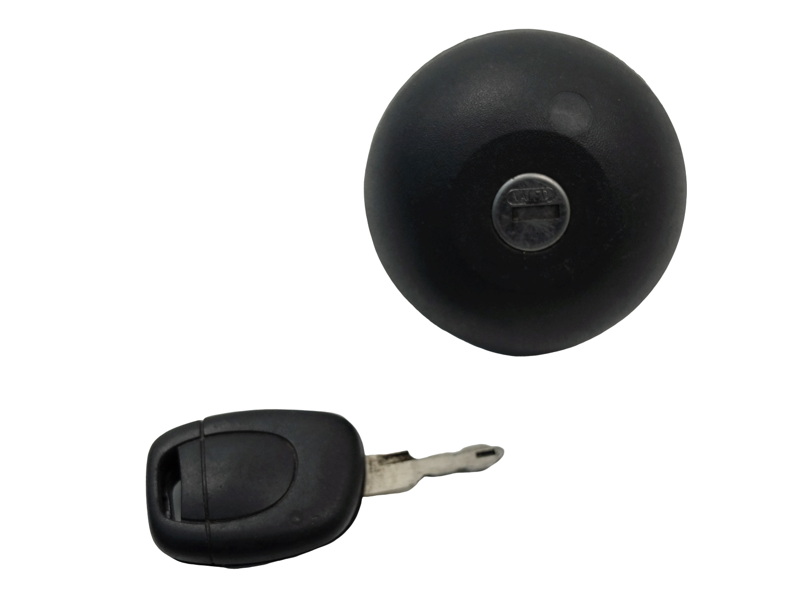 Fuel Filler Plug Renault Clio 2 Master 2 7701471585 Opel Nissan main product photo