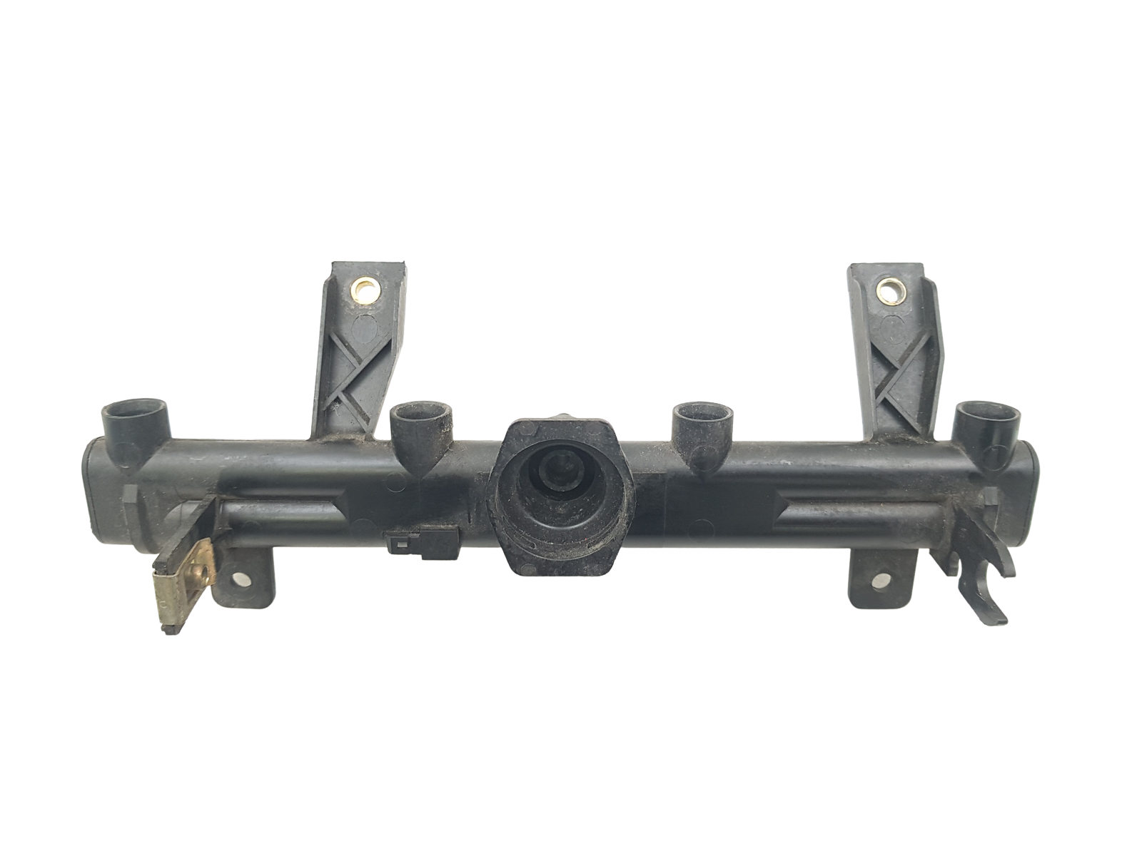 Injection Rail 9607080380 198504 1.6 8v NFZ Citroen Peugeot 306 main product photo