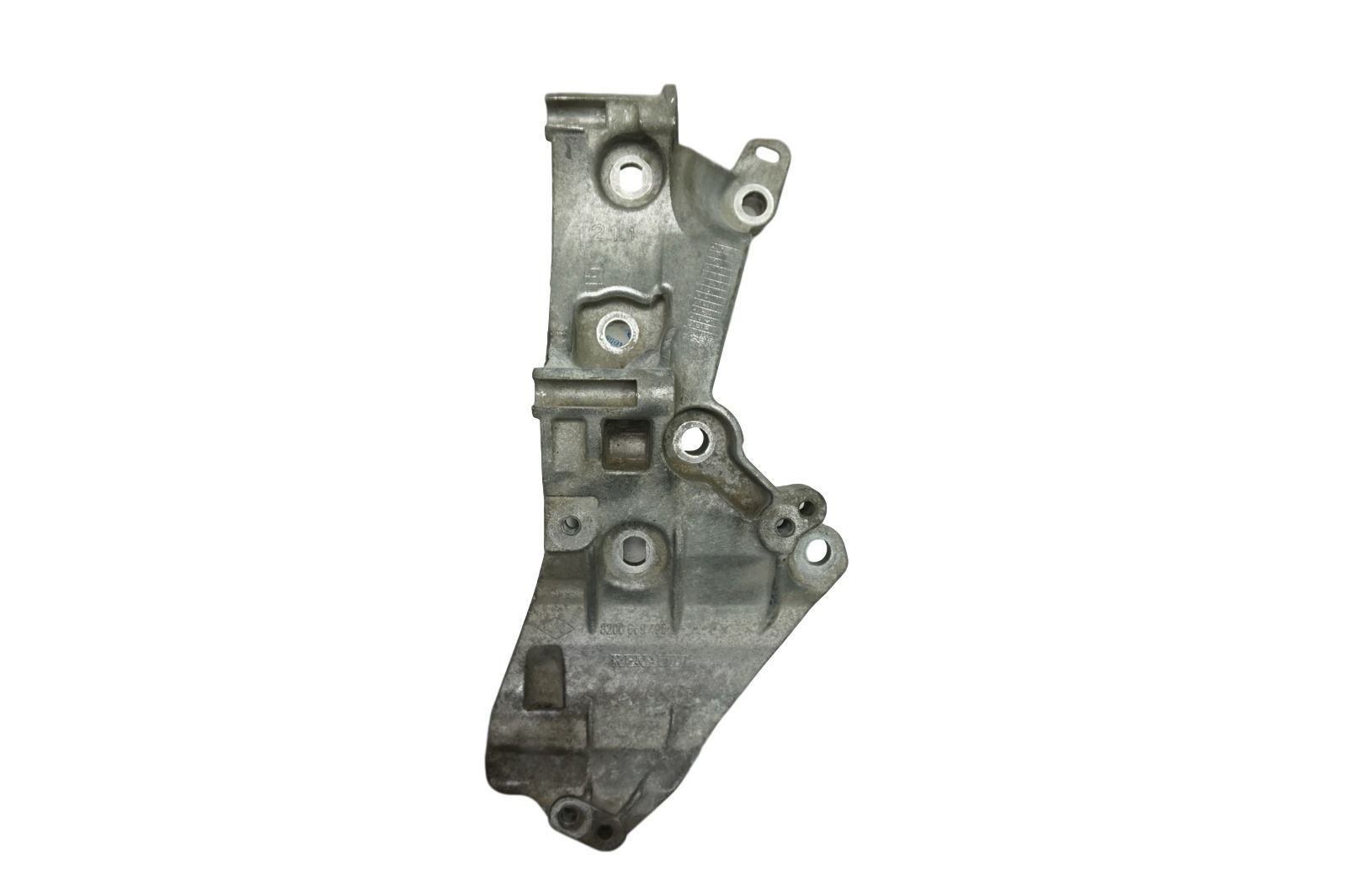 Engine Support 8200669495 1,5 Dci Megane 3 Renault main product photo