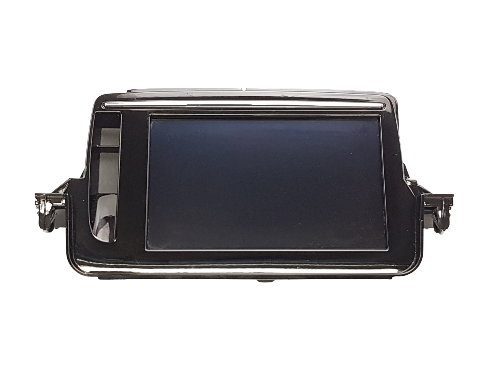 Navigation Display Renault Megane 3 259151171R TomTom main product photo