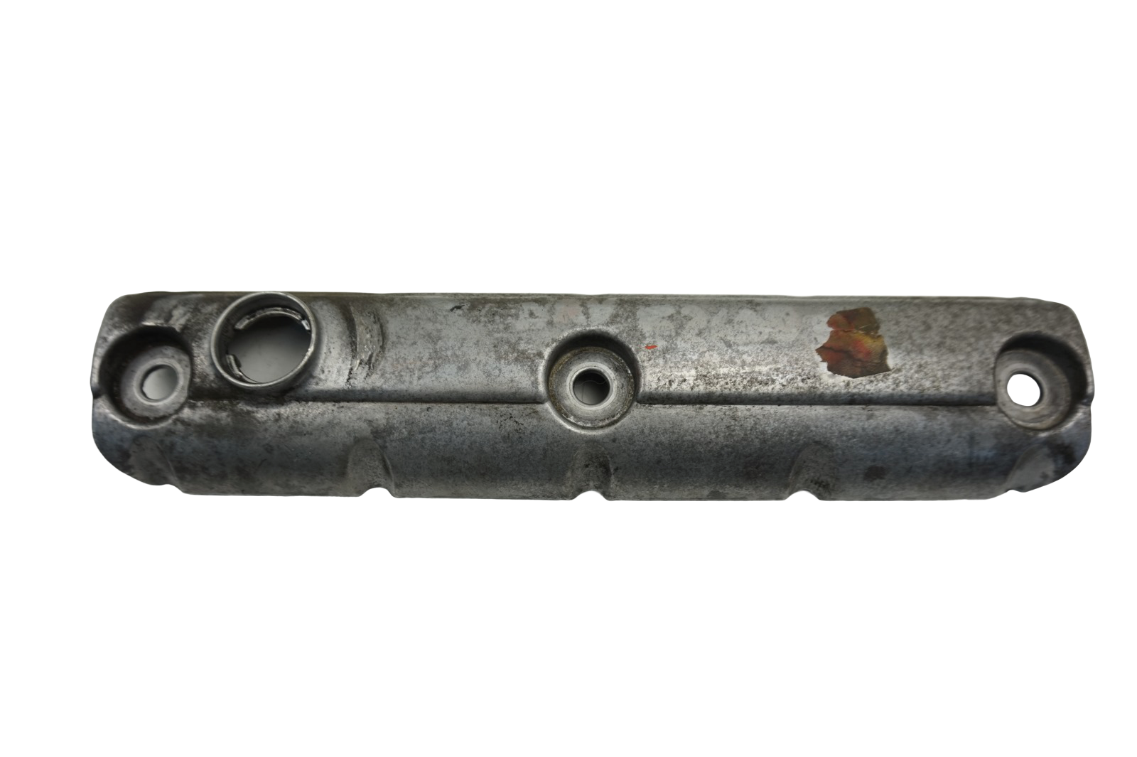 Valve Cover Renault Volvo 7700110697 1.9 DTI main product photo