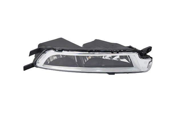 Fog Lamp Right For VW Passat B8 3G0941662E 99411777902 DPA main product photo