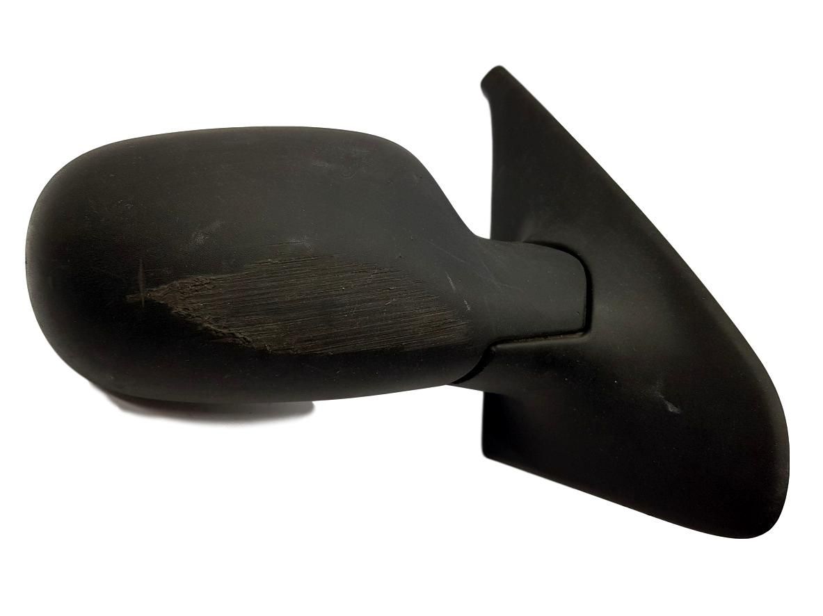 Mirror Right Renault Clio 2 8200163302 2630 main product photo