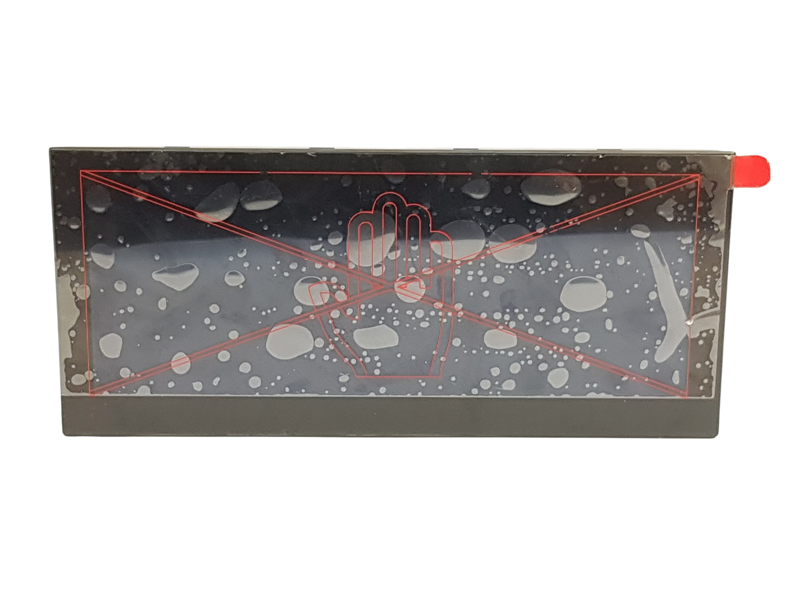 Display Peugeot 208 2008 9824619980 0km main product photo
