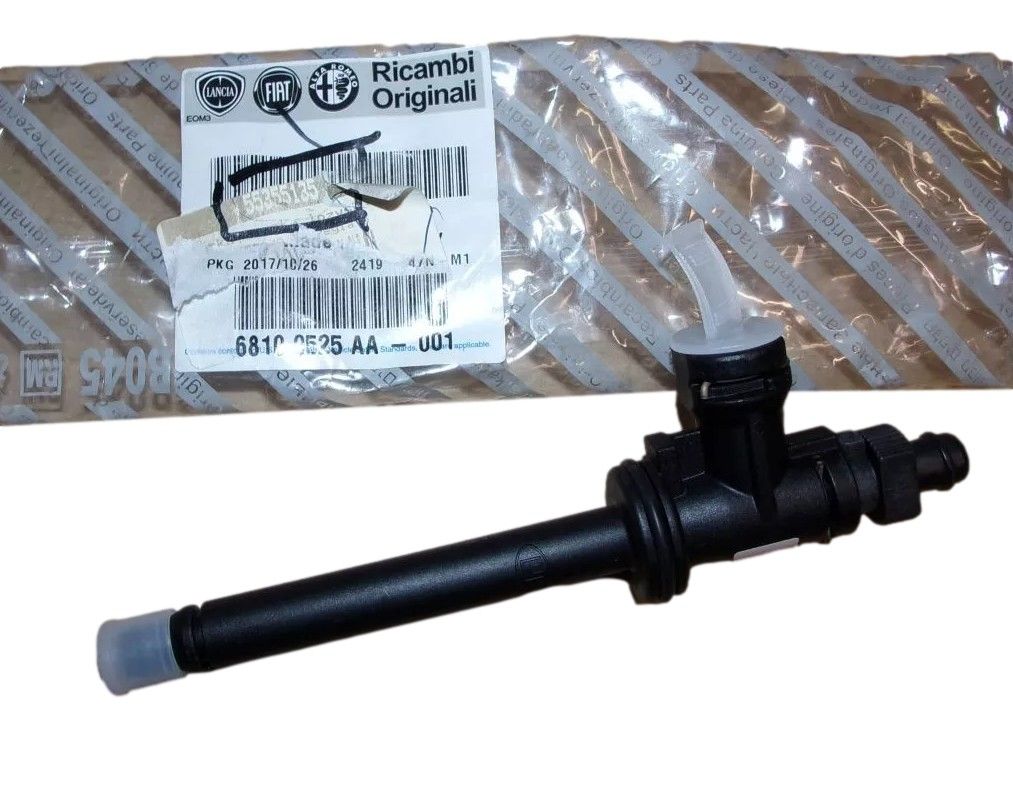Breather New Original 55355135 Fiat main product photo
