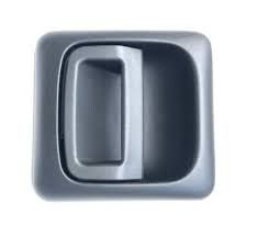 Door Handle Rear Jumper Boxer Ducato II OE 9101S5 main product photo