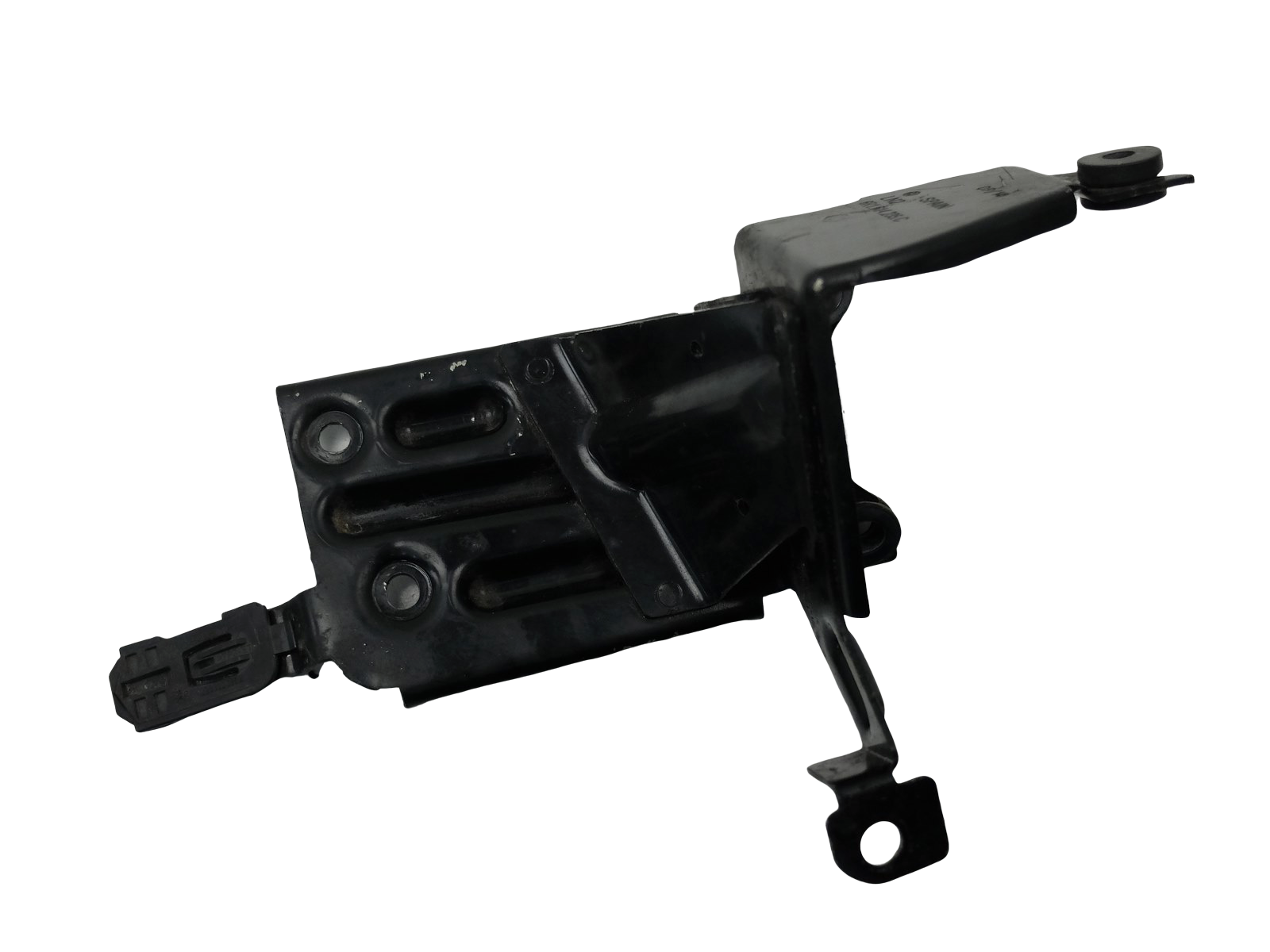 Attachment, Bracket ABS VW Audi Seat Skoda 6R1614235C main product photo
