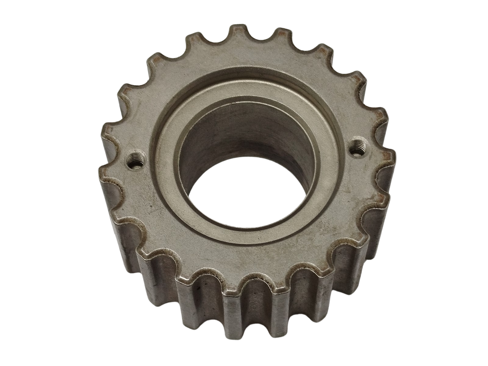 Camshaft Pulley 022229 8200024925 1.4 1.6 16v Renault main product photo