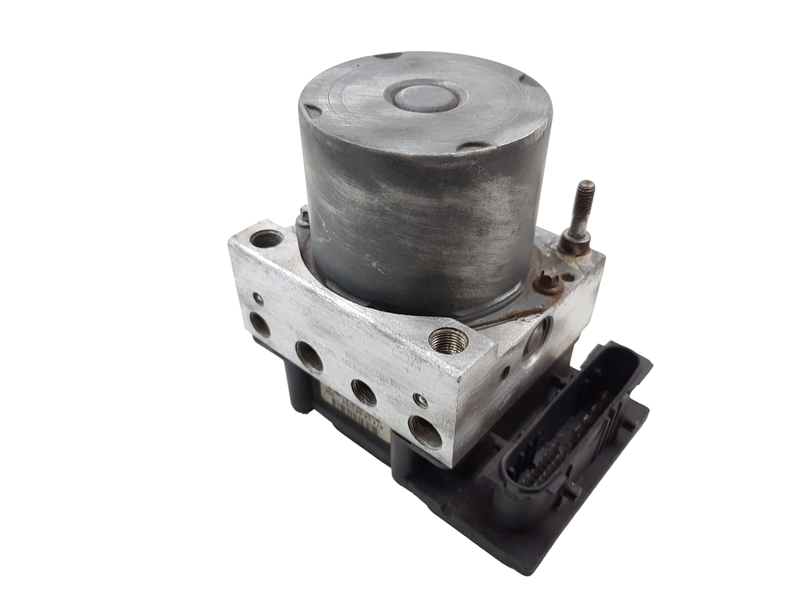 Abs Pump Peugeot 307 9651873780 0265800390 0265231476 1026 main product photo