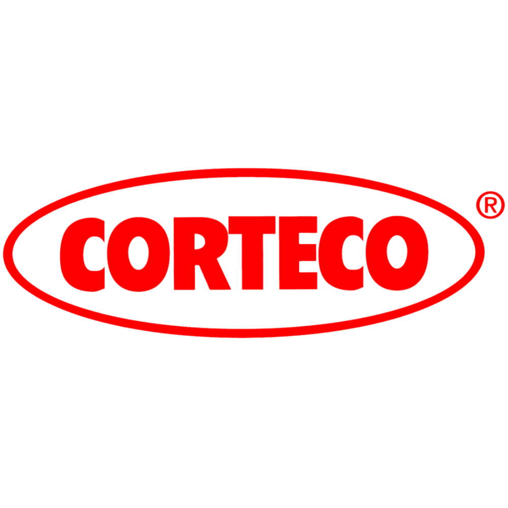 Cylinder Head Gasket For Dacia Renault 440529P 132707588R Corteco main product photo