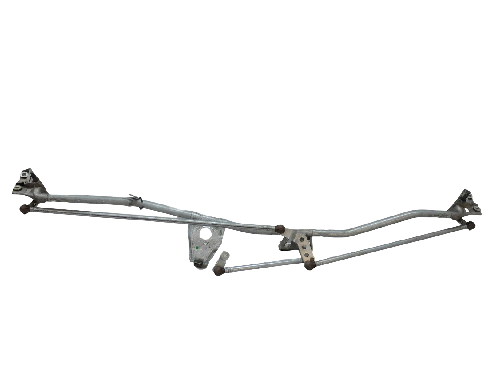 Wiper Mechanism Opel Meriva A main product photo