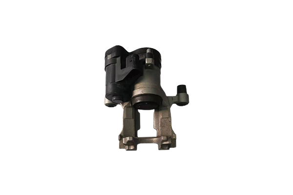 Brake Caliper Rear Left For VW Audi Skoda 5Q0615423 66151745301 Vika main product photo