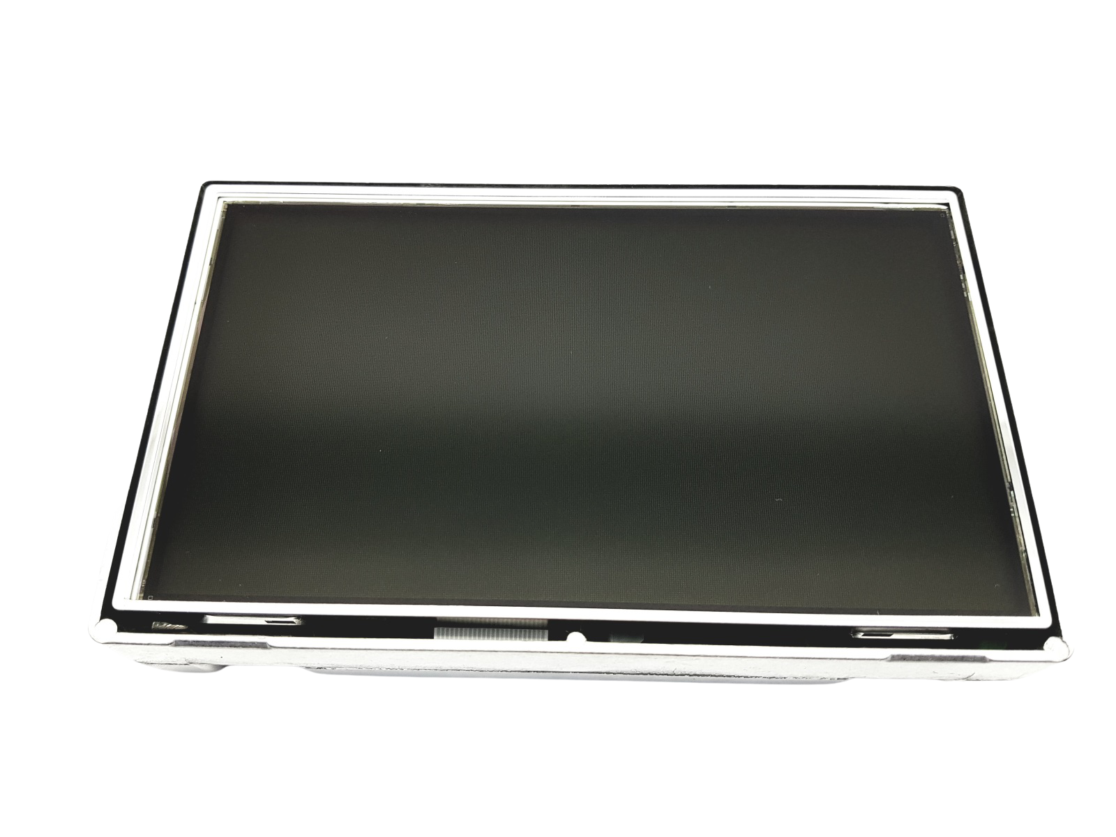 Navigation Display Renault 8200029616A 21676346-5 44904 main product photo