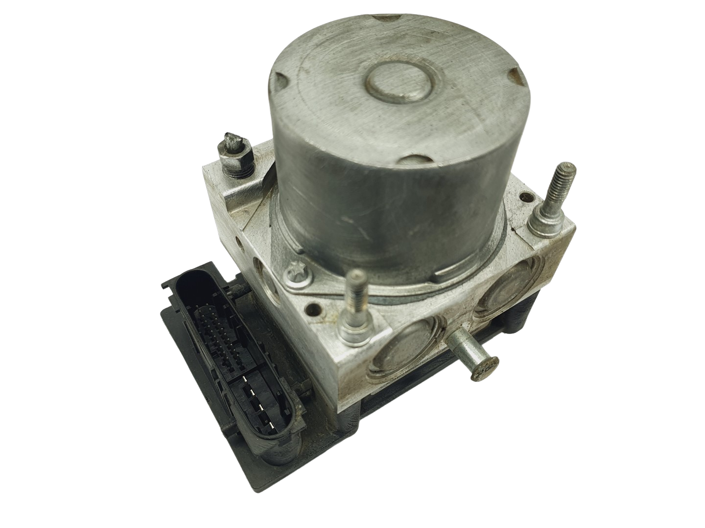 Abs Pump 107 C1 Aygo 44510-0H010 0265800441 Bosch 67918 main product photo