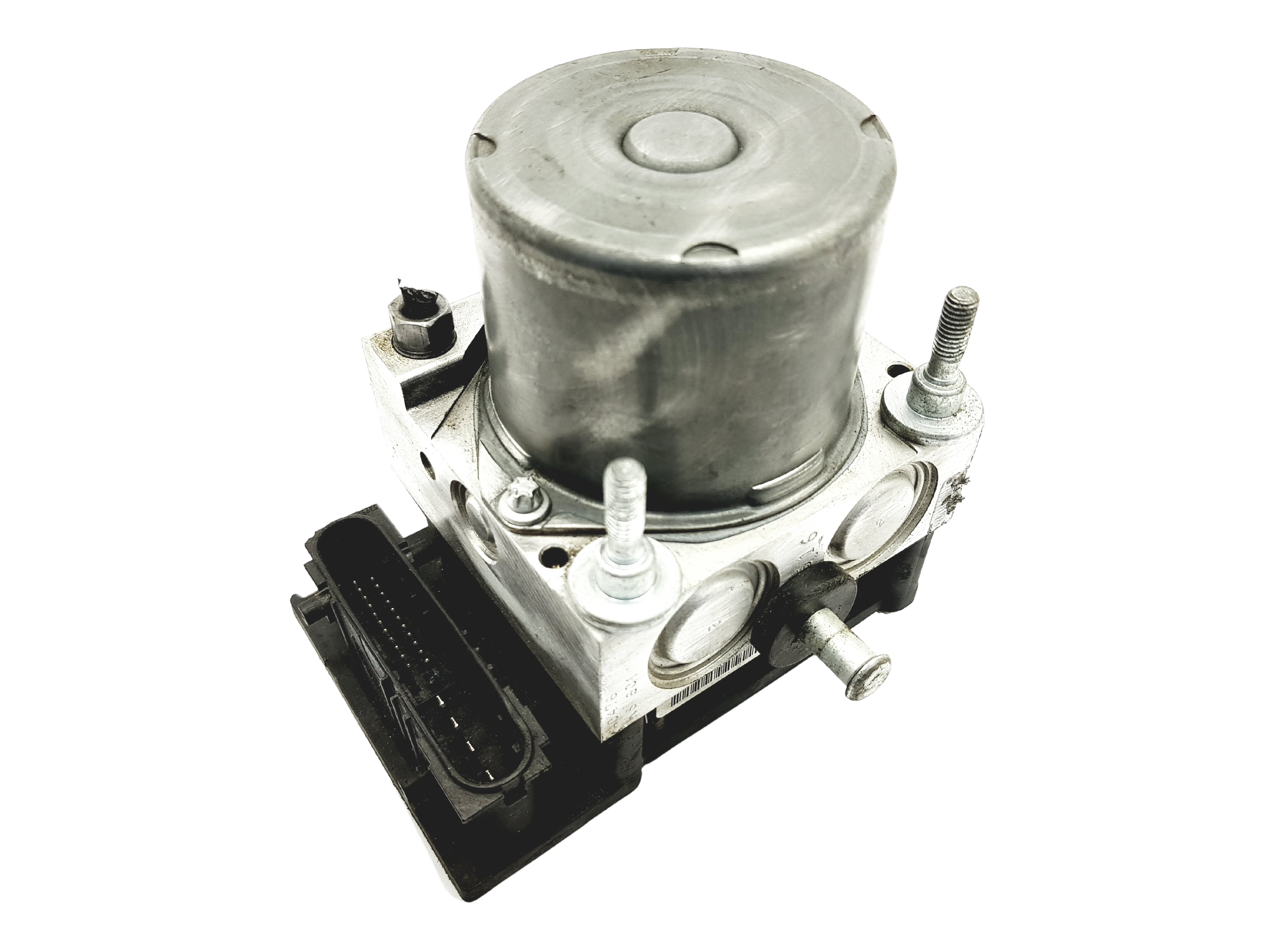 Abs Pump Fiat Punto 46836768 0265800315 Bosch 38995 main product photo