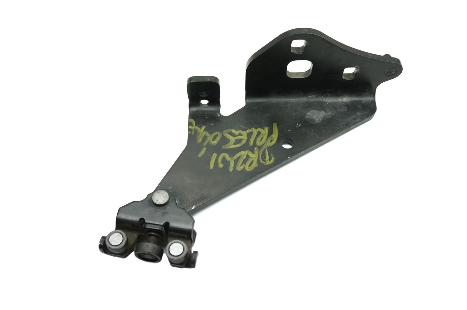Door Roller Lower Right Rear 8200497645 Kangoo 2 3 Renault main product photo