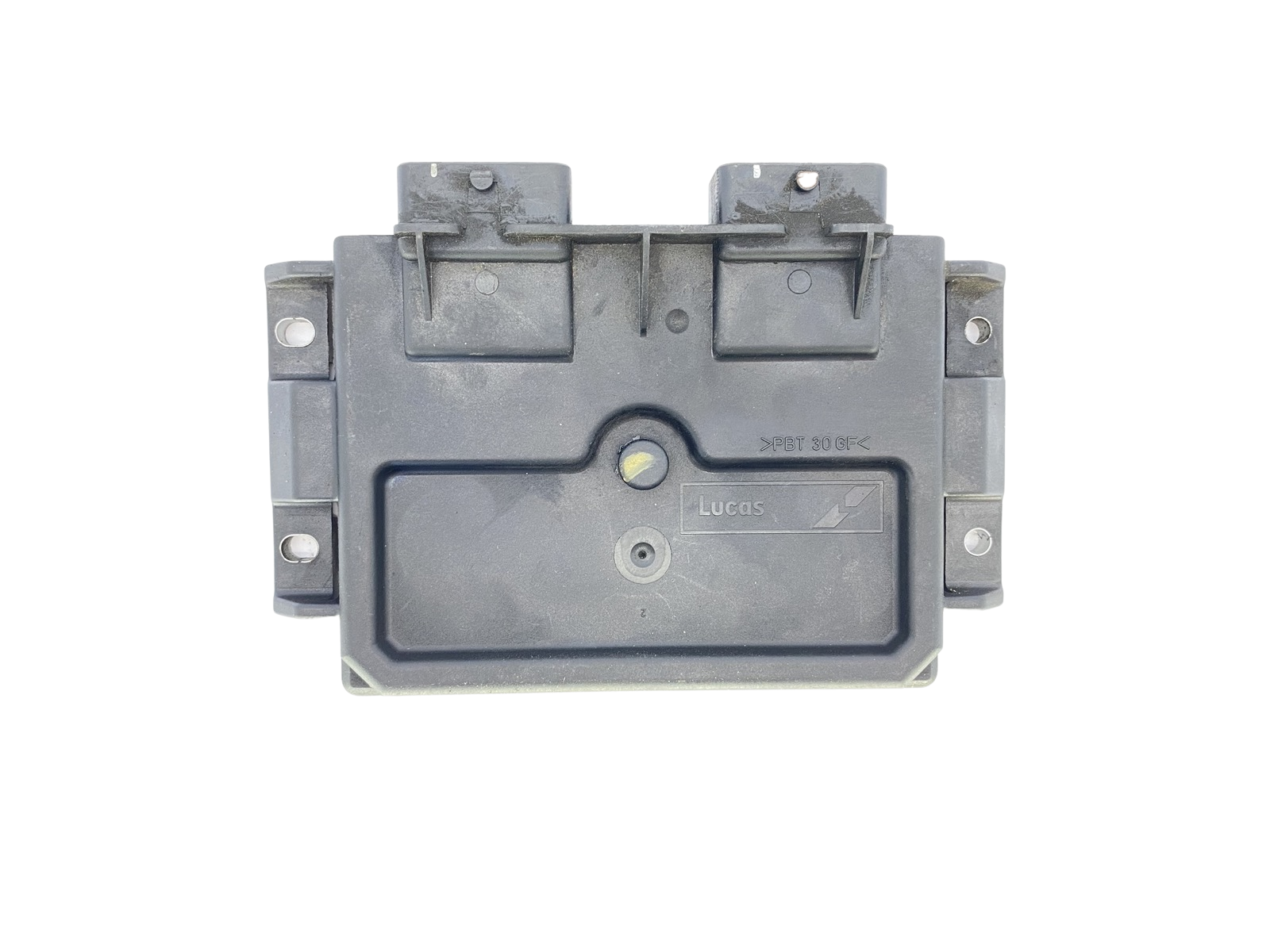 Controller PSA 9650359580 9661879080 R04080035C 81224C Lucas 59520 main product photo