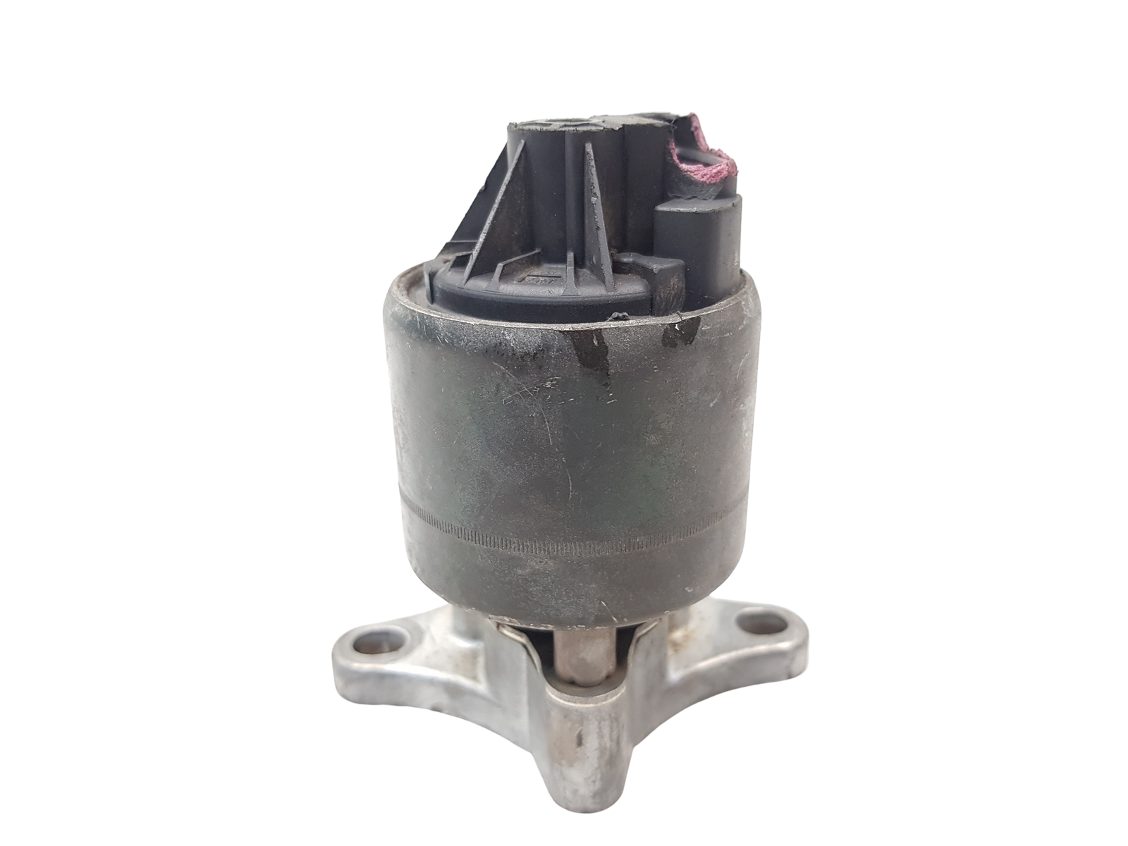 Egr Valve Opel 95232 1.4 1.6 main product photo