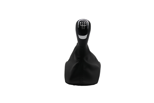 Gearshift Knob For Skoda Octavia Yeti 5L1711113K 77111642302 DPA main product photo
