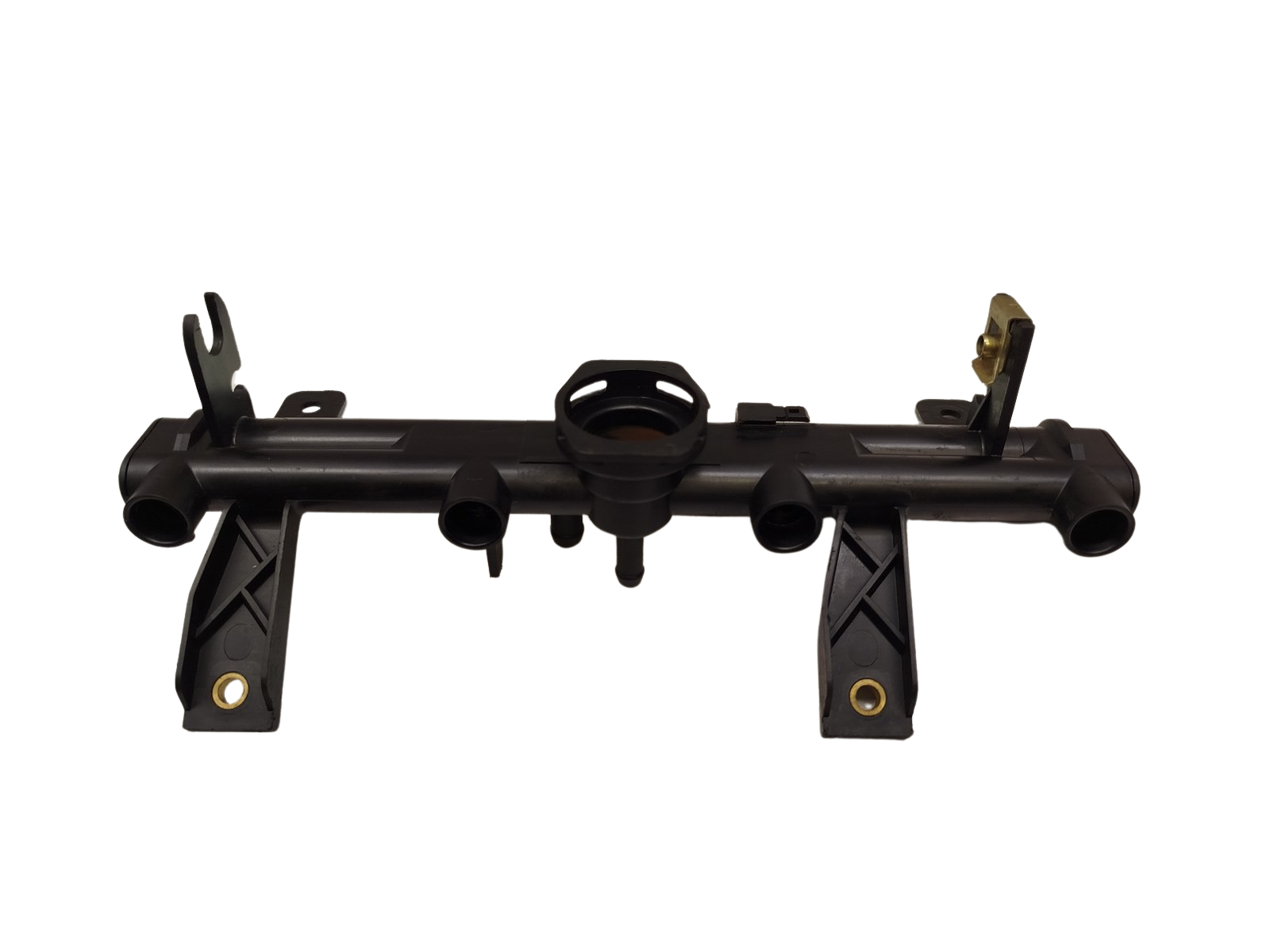 Injection Rail 9607080380 198504 1.6 Citroen Peugeot main product photo