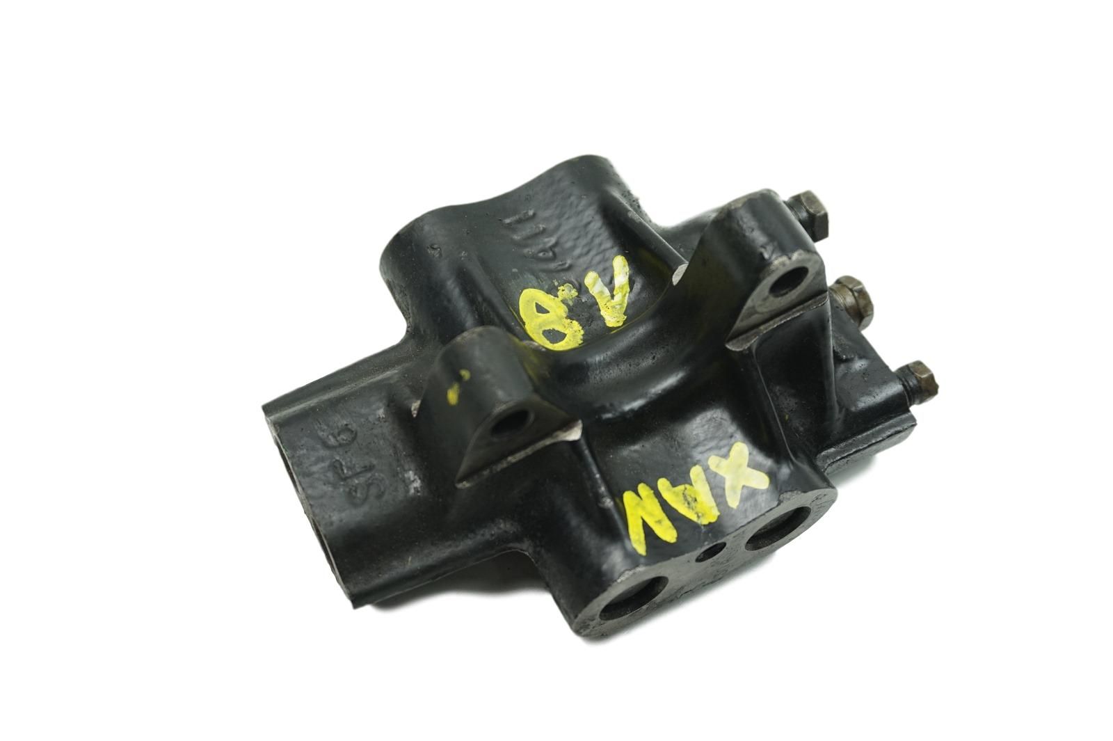 Controller Valve 402400 XM Xantia 587411 Citroen main product photo