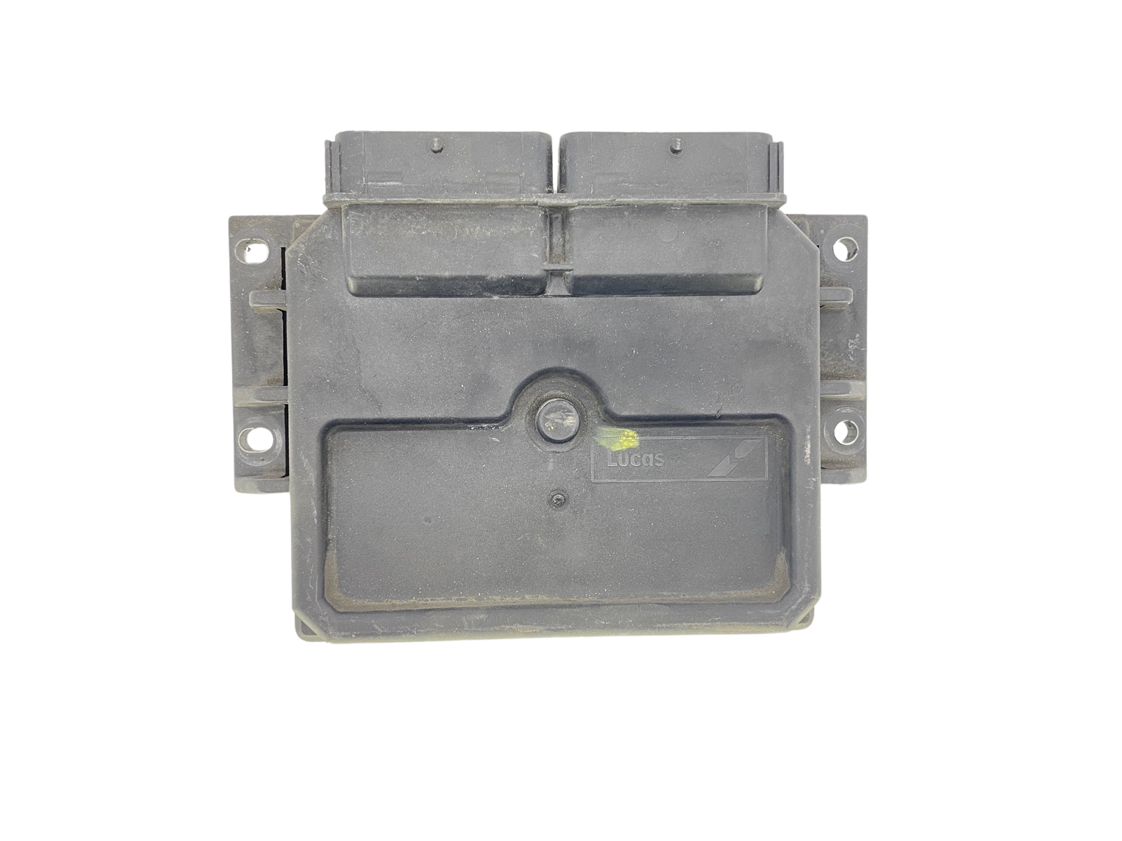 Controller 46763751 R04010032D 80847D Fiat Lucas 57992 main product photo