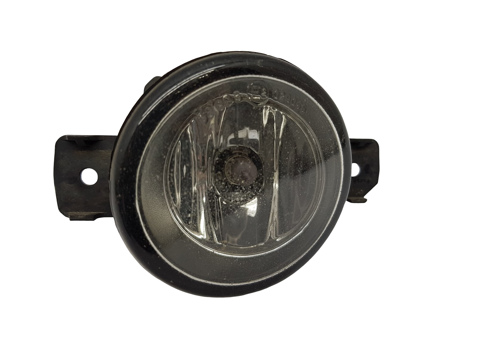 Halogen Lamp Left 8200002469 Valeo Renault Opel Nissan 6667 main product photo
