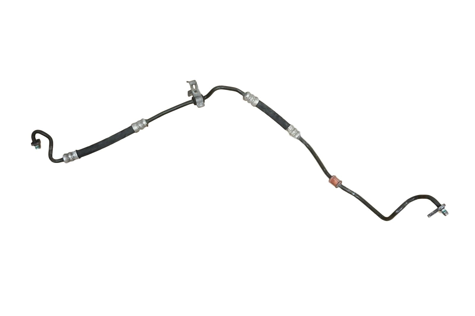 Power Steering Cable 9654609480 Peugeot 307 2,0 hdi main product photo