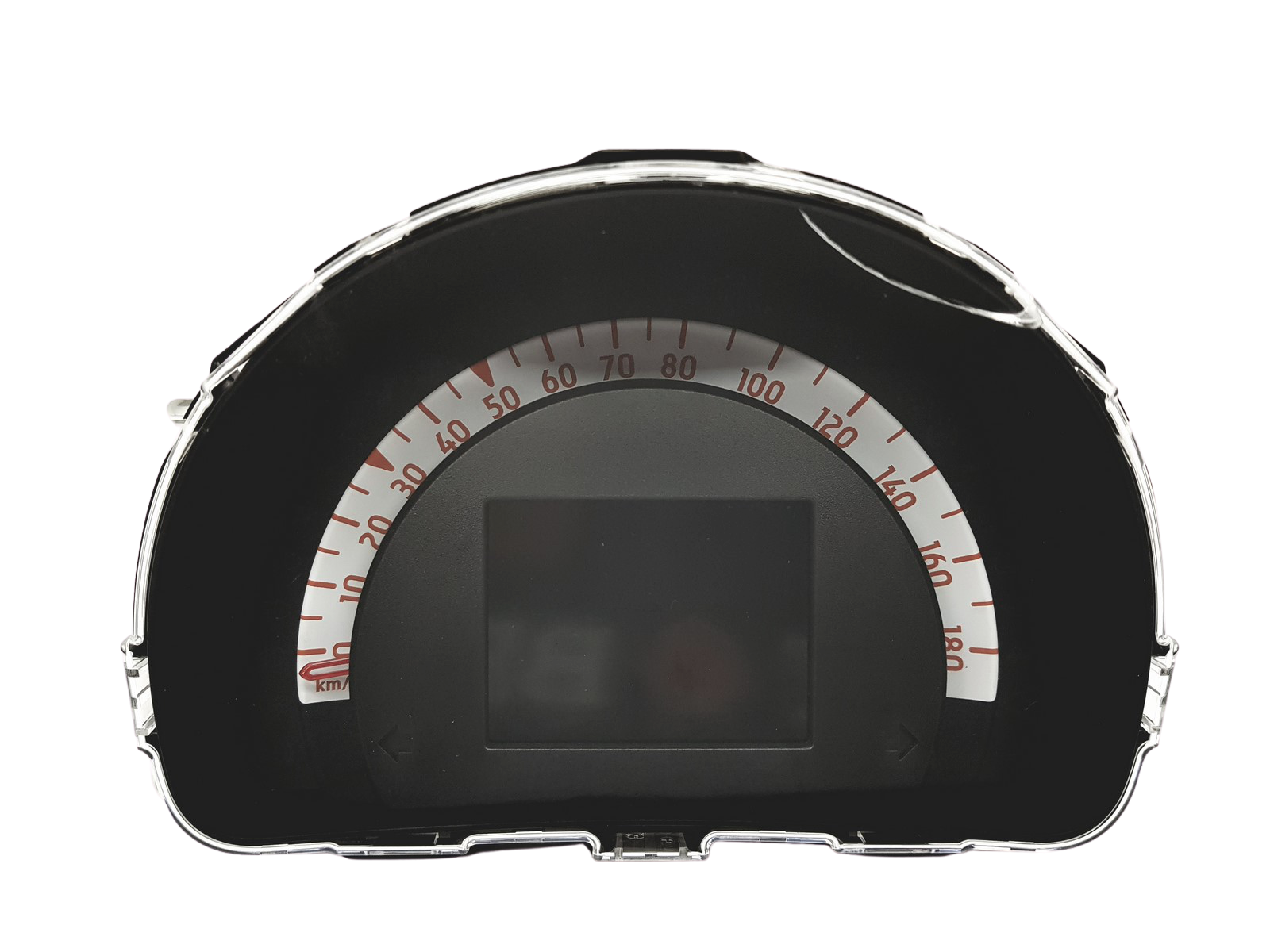 Speedometer/Instrument Cluster Smart Forfour 248214966R 0029498230 31085 main product photo