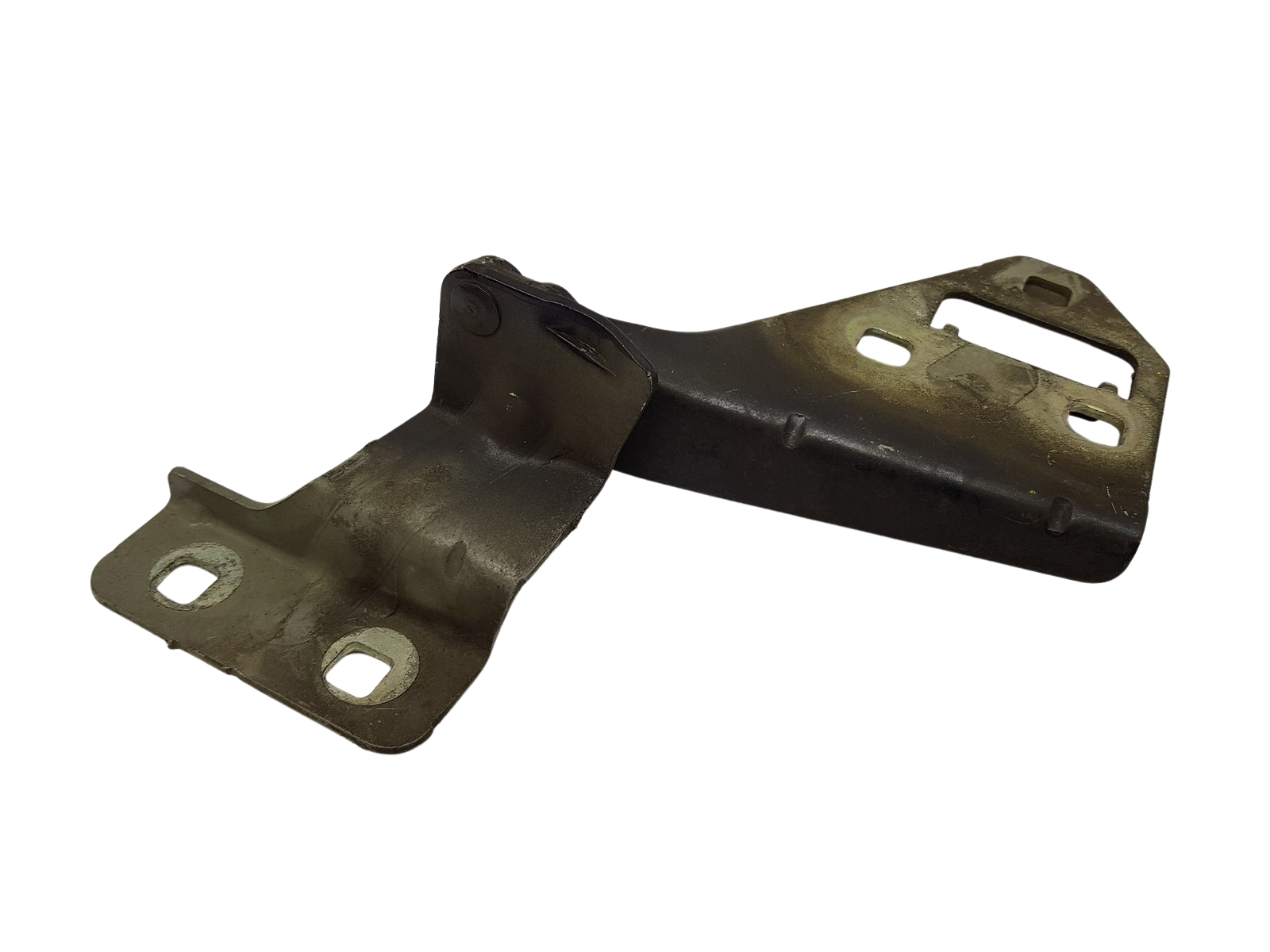 Bonnet Hinge Right 8200468184 Renault Megane 2 8200011075 11541 main product photo
