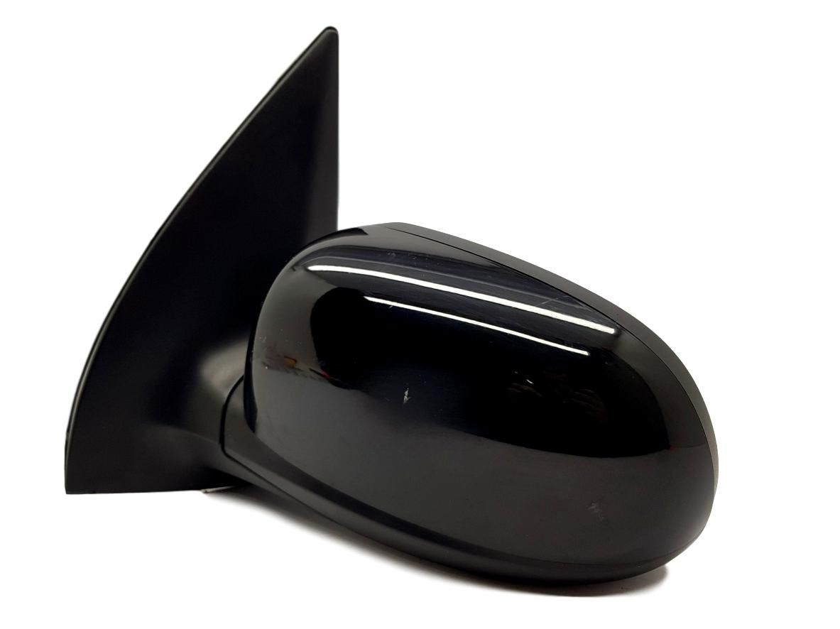 Mirror Left Hyundai I10 1 022889 20022001 2420 main product photo