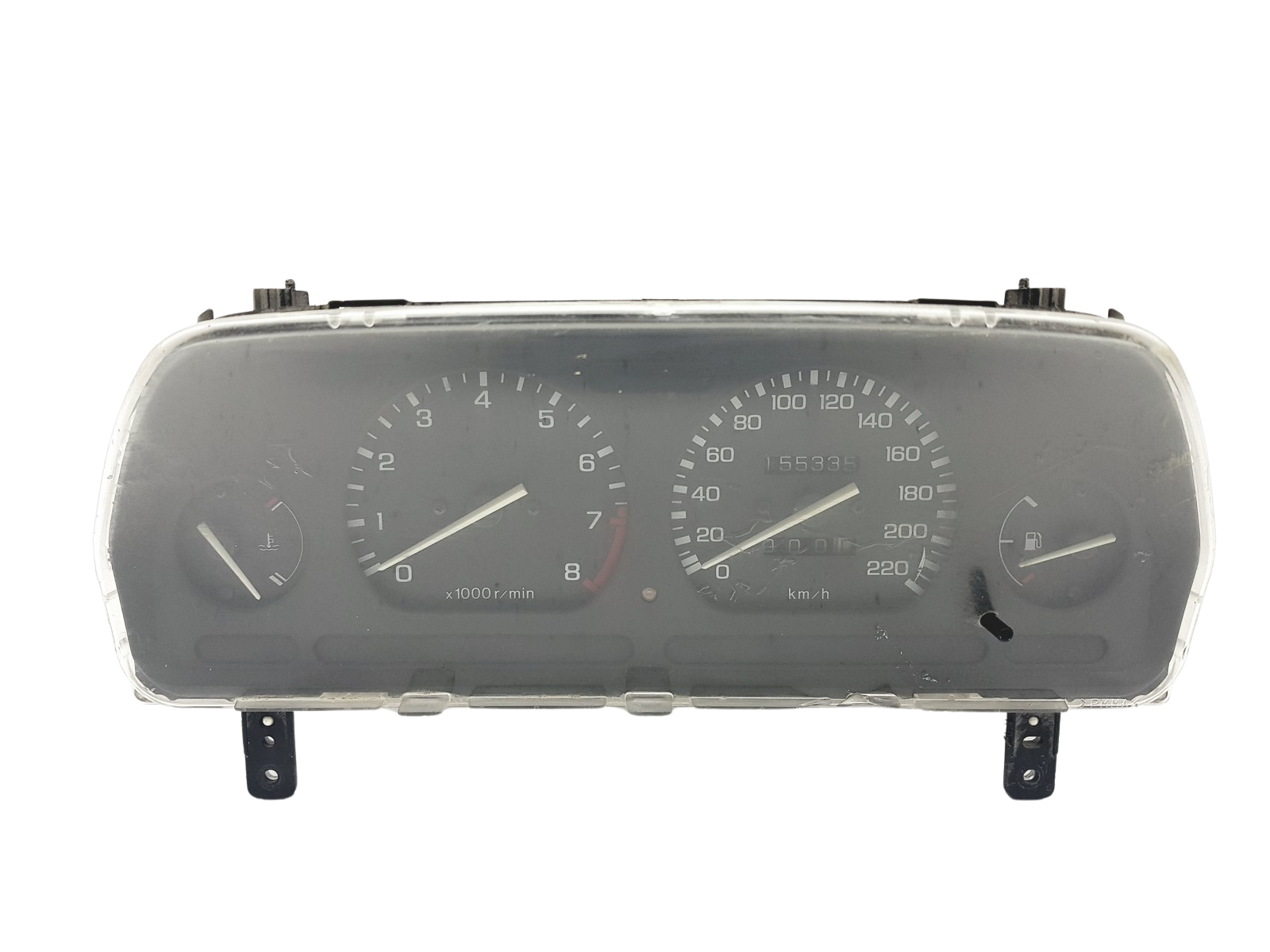 Speedometer/Instrument Cluster Rover 200 AR-0025-001 AR0025001 54241 main product photo