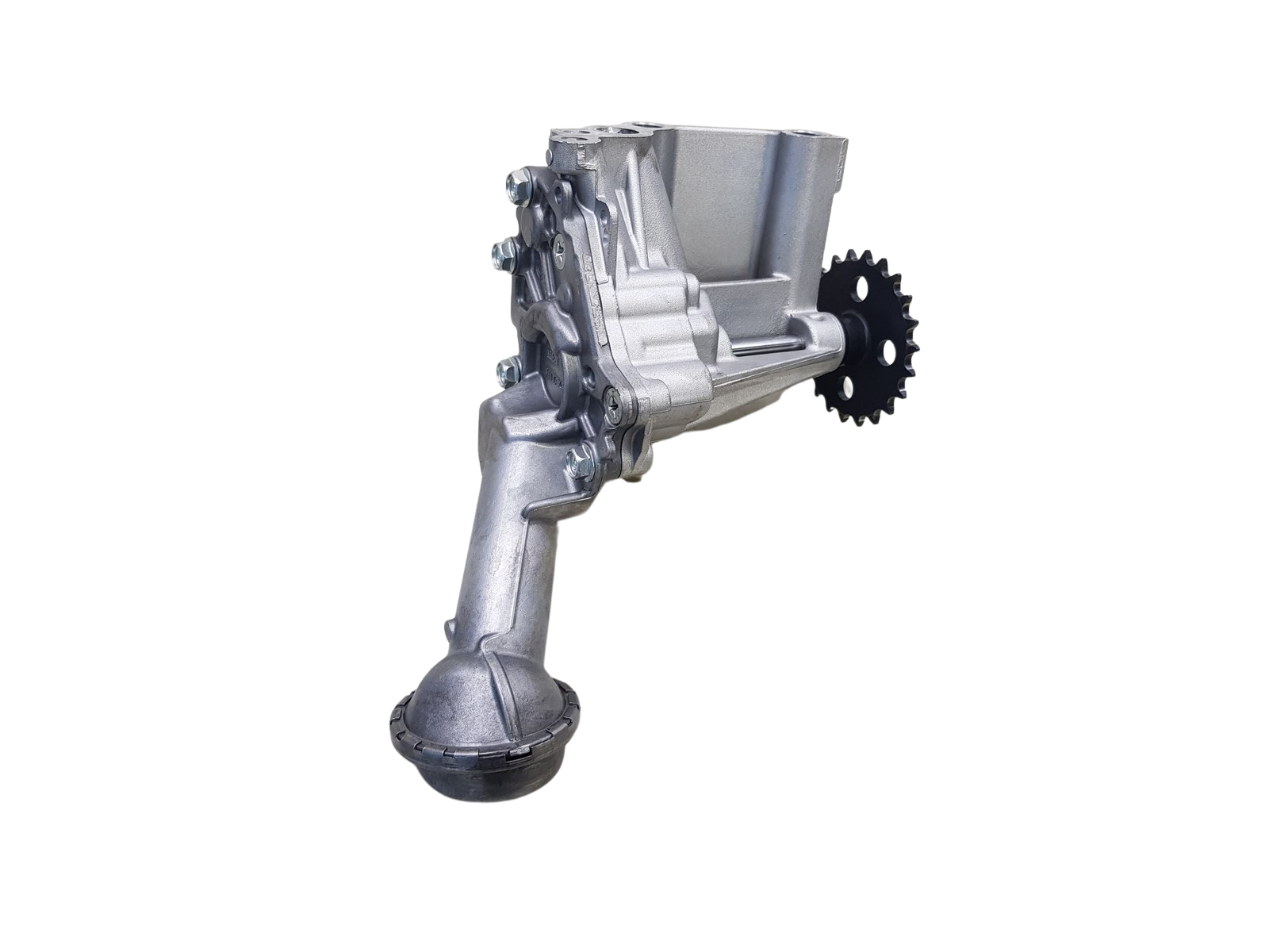 Oil Pump 150007041R 1.5 Blue dCi Dacia Renault main product photo