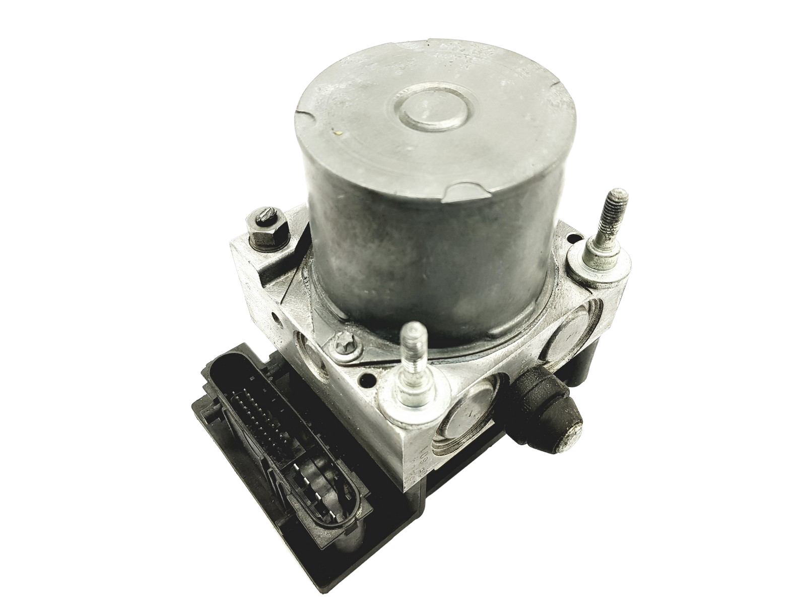 Abs Pump Fiat Punto 46836768 0265800315 Bosch 39058 main product photo