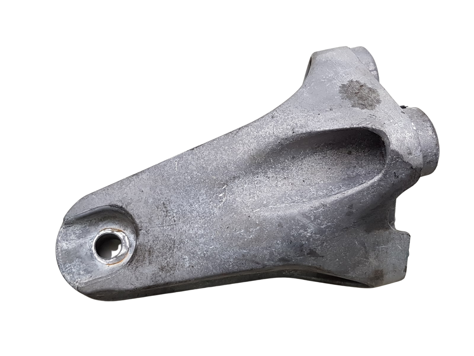 Attachment, Bracket Ford Transit GK31-6037-AB main product photo