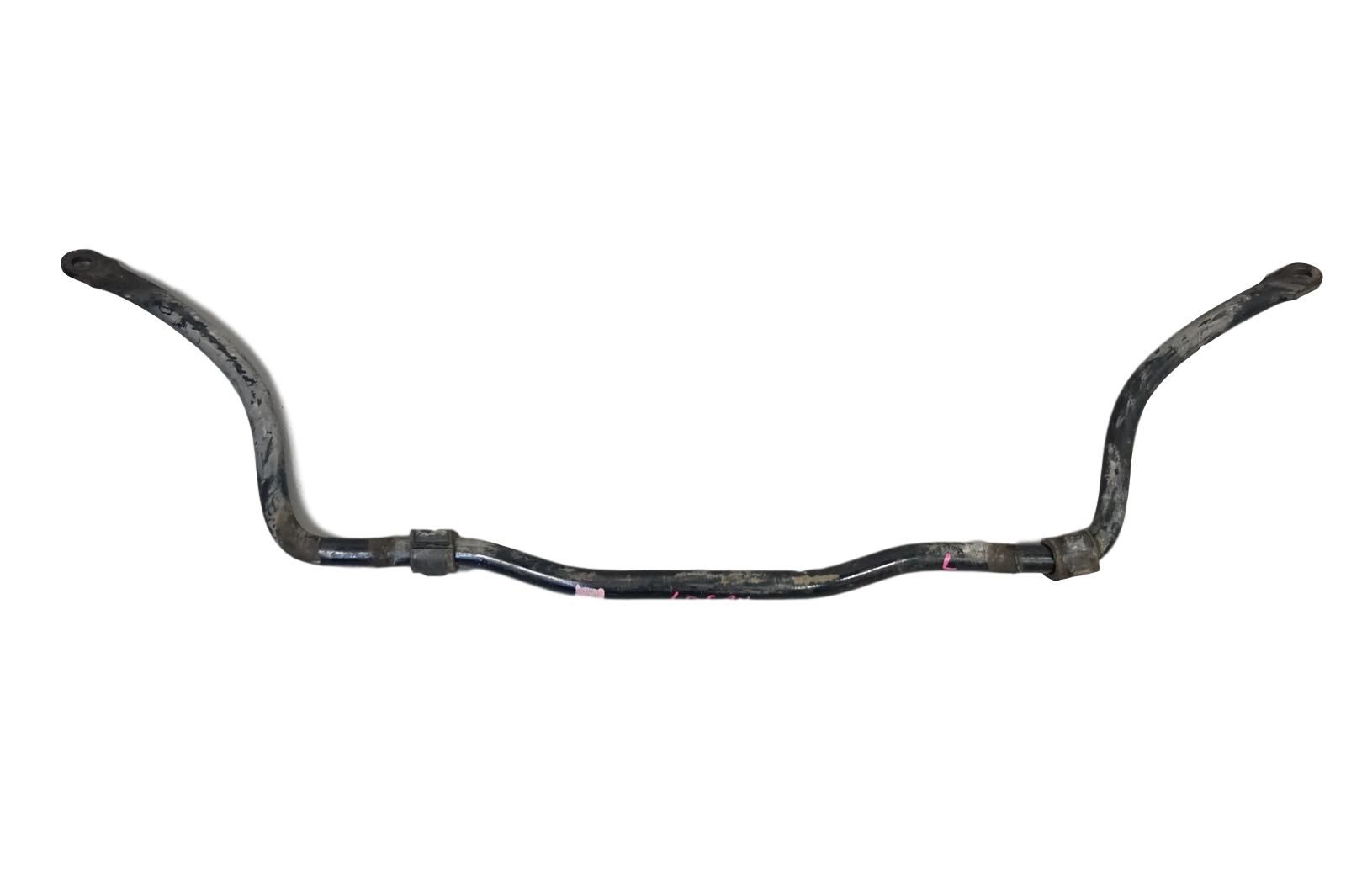 Torque Control Bar Front 546115934R Logan II Dacia MCV main product photo