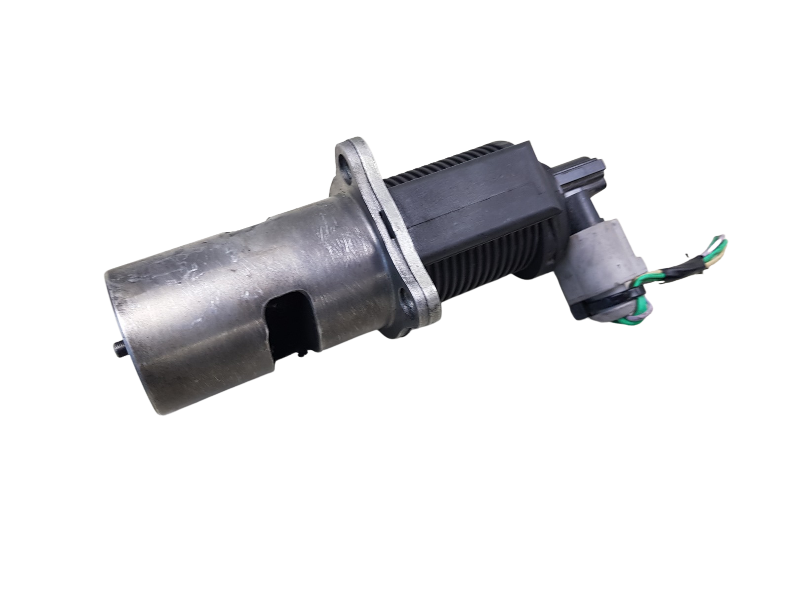 Egr Valve 8200270539 7.22818.32 2.2 2.5 DCI Renault main product photo