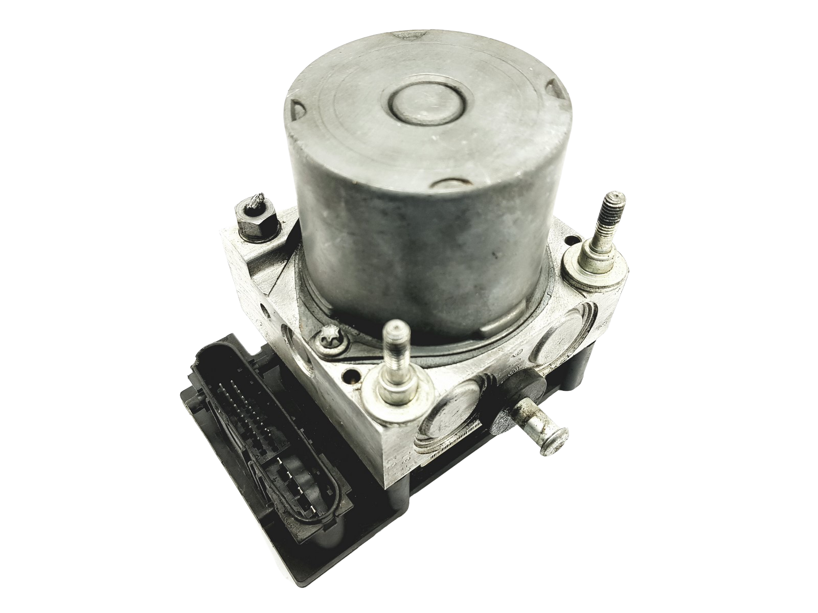 Abs Pump Fiat Punto 46836768 0265800315 Bosch 39645 main product photo