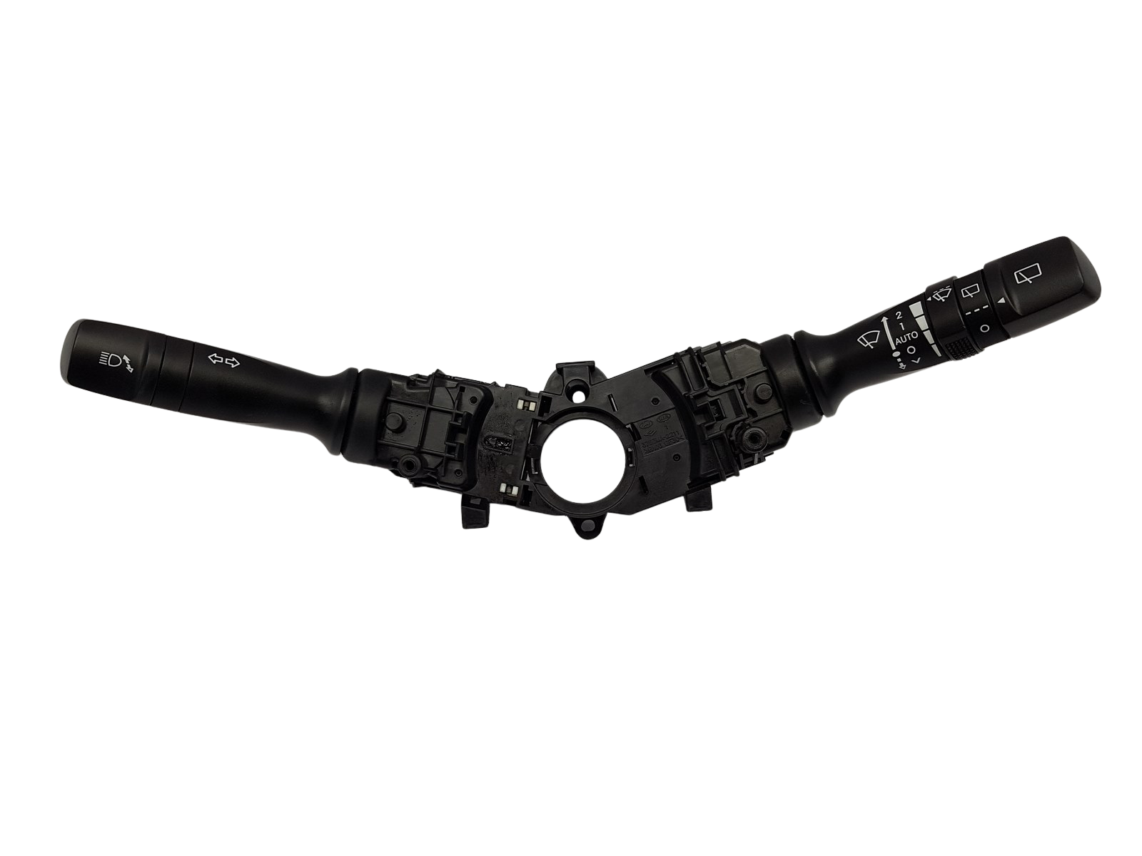 Light Control Hyundai I40 3753MA2211 934103Z000 934202Y660 main product photo