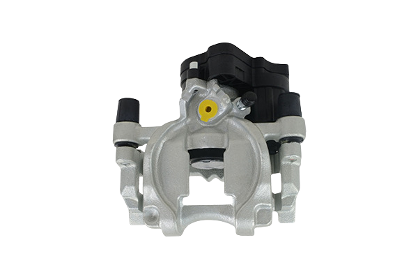 Brake Caliper Left Rear For VW 5Q0615423 3Q0998281 66151745501 Vika main product photo