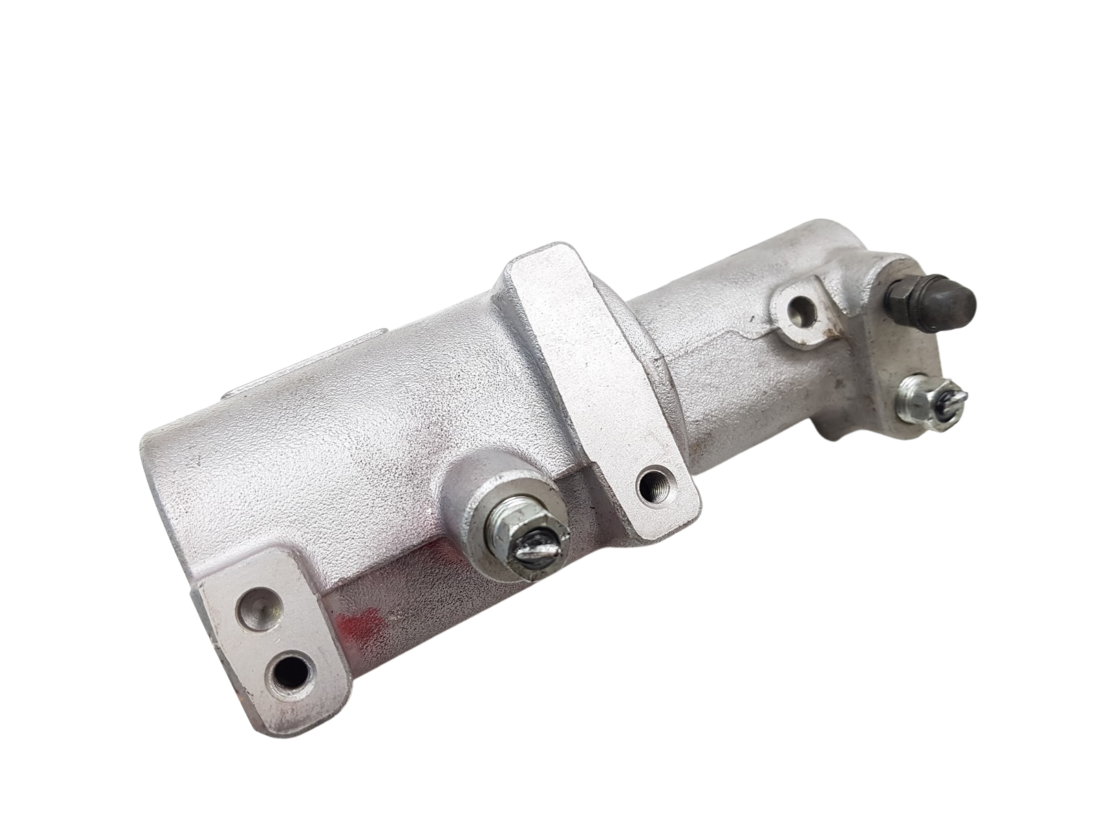 Brake Master Cylinder Toyota Auris 47270-47030 main product photo