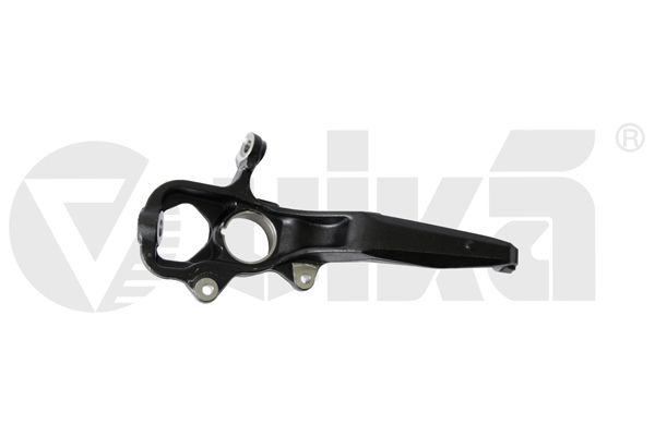 Wheel Steering Knuckle Front Left 2H0407257J 44071748801 VW Amarok Vika main product photo