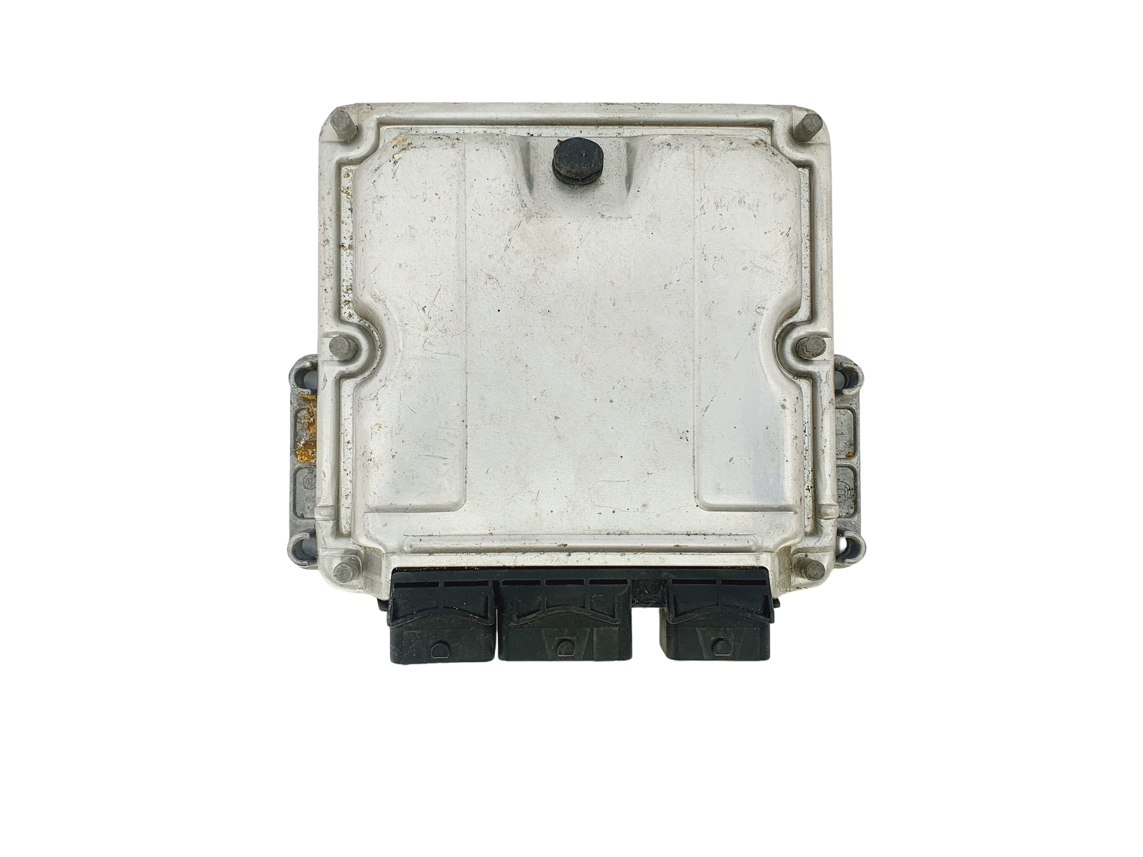 Controller 9652590280 0281011363 9640938180 PSA Bosch 47482 main product photo