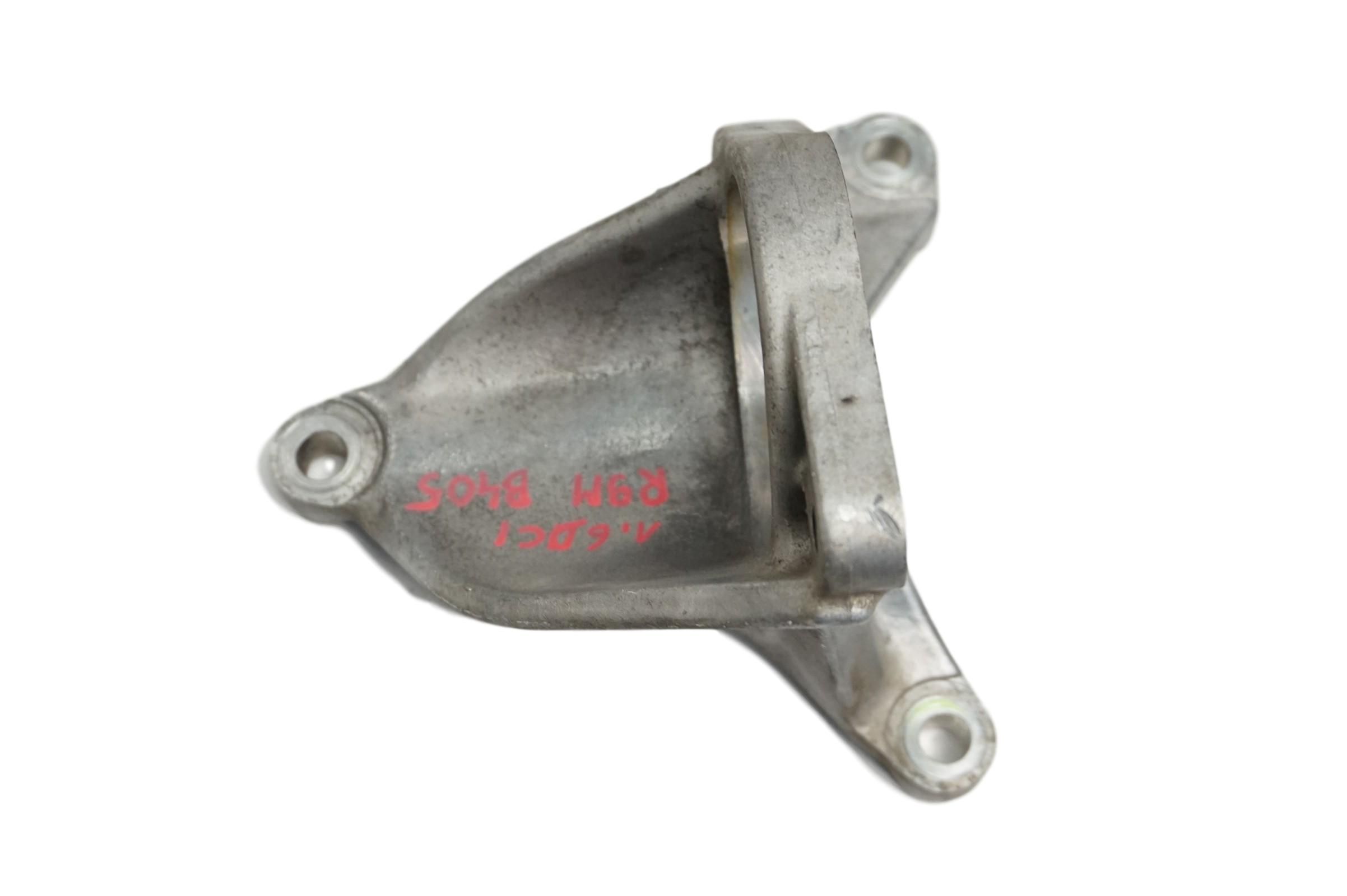 Engine Support 1,6 dci R9M Nissan Qashqai main product photo