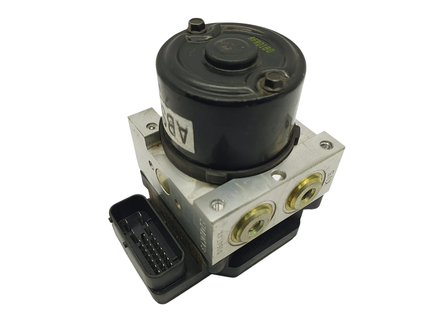 Abs Pump Kia Cerato 58920-2F000 95600-2F000 Mando 64991 main product photo