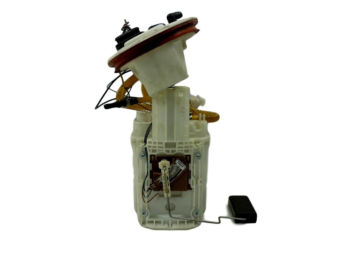 Fuel Pump 1K0919051AR A2C53108572 VW Audi Seat Skoda VDO main product photo
