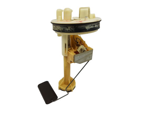 Fuel Level Sensor Peugeot 405 9255287880 1.9 D Jaeger main product photo