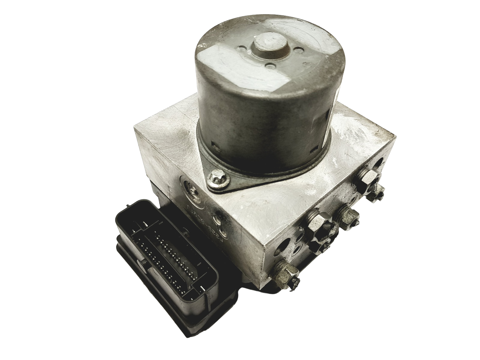 Abs Pump Ford S-Max 6G91-2C405-AH TRW main product photo